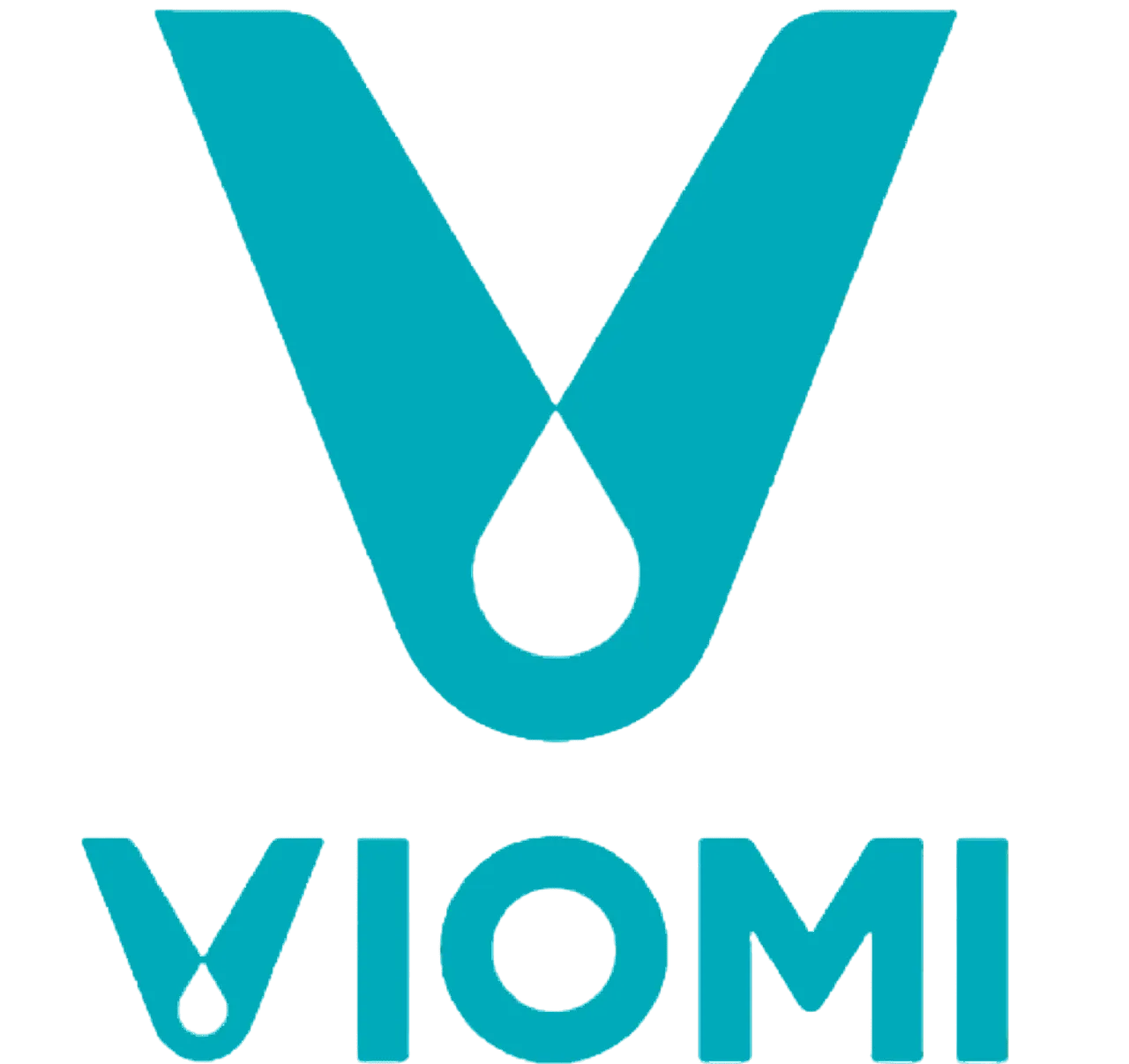Сервисный центр viomi в Челябинске
